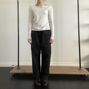 Parasuco long sleeve